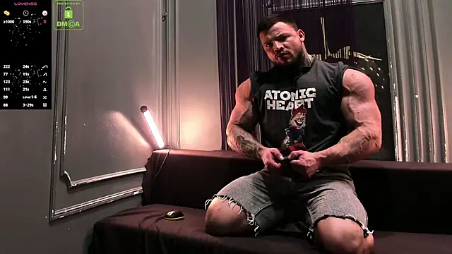 OliverSport online show from February 5, 5:14 am