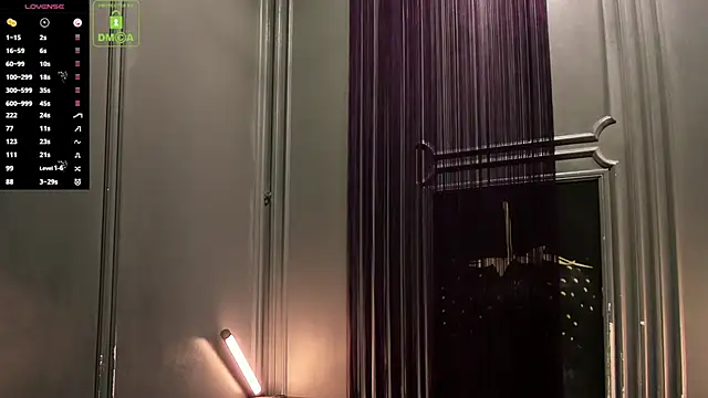 OliverSport online show from November 26, 10:51 am