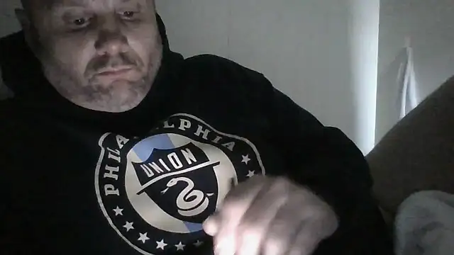 cborzbeyond222 online show from May 1, 12:30 pm