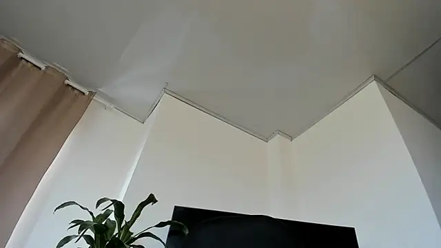 Bastian MCcormick online show from March 27, 1:23 pm