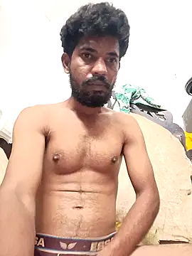 Chloe 1122 online show from February 22, 10:44 pm