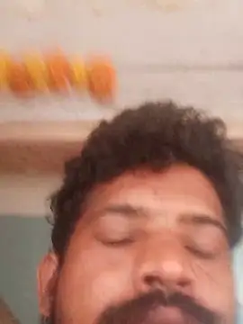 Chloe 1122 online show from February 20, 2:07 am