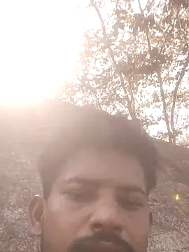 Chloe 1122 online show from March 19, 7:51 am