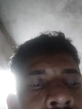 Chloe 1122 online show from March 2, 7:08 pm