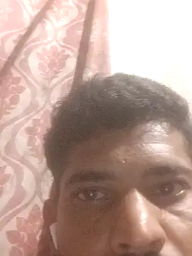 Chloe 1122 online show from March 3, 5:56 pm