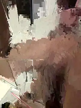 max19czech online show from February 7, 12:34 pm