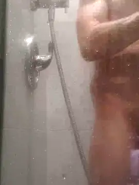 djcarey369159 online show from April 9, 9:59 am