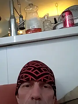 djcarey369159 online show from November 20, 2:27 pm