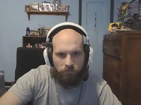 PDrents online show from November 26, 9:29 pm