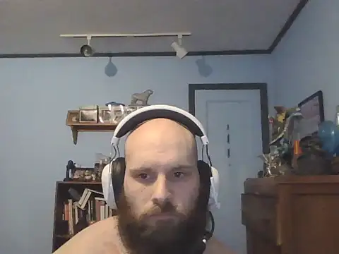 PDrents online show from April 8, 11:46 pm