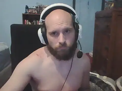 PDrents online show from October 28, 2:36 am