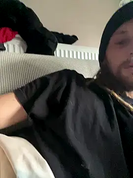 dikkefluit online show from September 10, 5:50 am