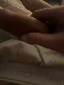 Bigtitsloveshow online show from February 15, 8:45 am