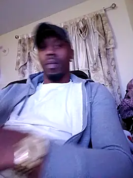 lathadon online show from April 8, 3:40 am