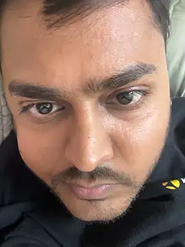 blrguychub online show from October 29, 2:20 pm