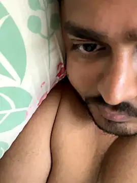 blrguychub online show from November 16, 1:13 pm