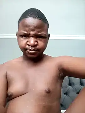 Thabo1004 online show from September 30, 8:51 am