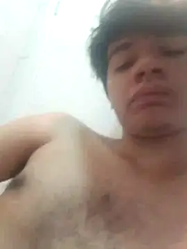 Richardwhite69 online show from November 28, 5:04 pm