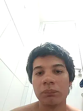 Richardwhite69 online show from September 10, 12:31 am