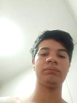 Richardwhite69 online show from November 24, 5:47 pm