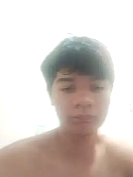 Richardwhite69 online show from November 26, 10:57 pm