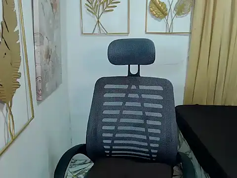 urasian john18 online show from February 4, 10:43 am