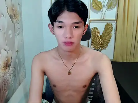 urasian john18 online show from March 13, 7:27 am