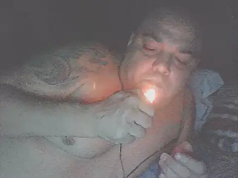 mauri5 online show from September 12, 12:21 am