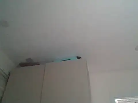 darkdecide online show from September 26, 8:45 am