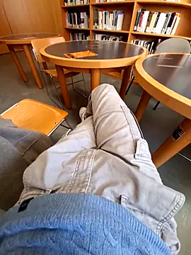 jack k 23 online show from February 26, 1:34 pm