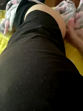 Yammy AssHole online show from November 9, 12:20 pm