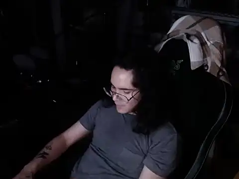 dorrey21 online show from September 12, 4:07 pm