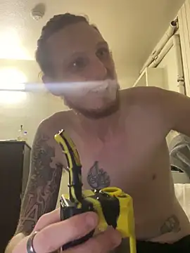 BIGxRED online show from September 18, 3:19 am