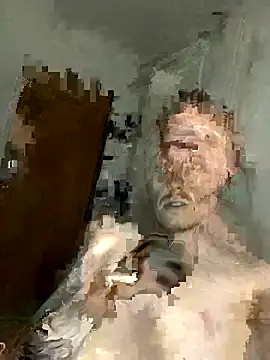 BIGxRED online show from September 28, 9:29 am