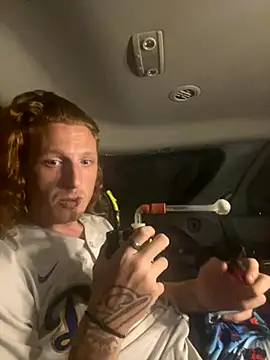 BIGxRED online show from September 21, 9:09 am