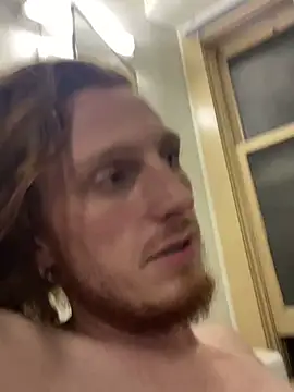 BIGxRED online show from September 19, 4:46 am