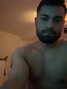 irimiea1729 online show from February 14, 8:26 pm