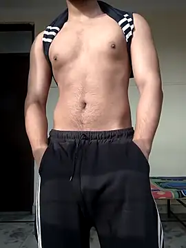  urr daddy online show from January 6, 9:57 am