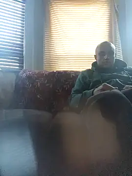 Bulbasaurisme online show from September 17, 10:49 am