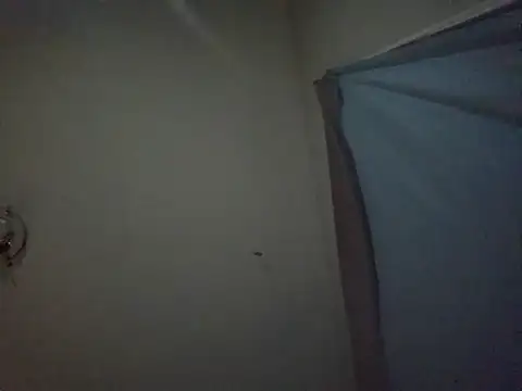 Bulbasaurisme online show from October 4, 6:18 am