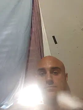 Bulbasaurisme online show from October 1, 4:00 pm