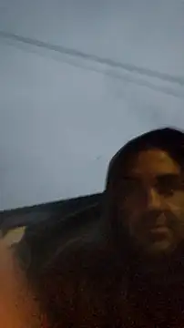 Bulbasaurisme online show from September 23, 10:42 pm