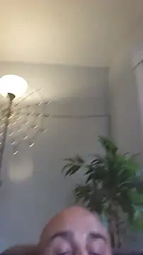 Bulbasaurisme online show from September 18, 11:34 am