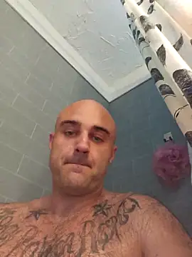 Bulbasaurisme online show from September 9, 11:31 am