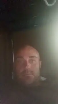 Bulbasaurisme online show from September 26, 3:32 pm