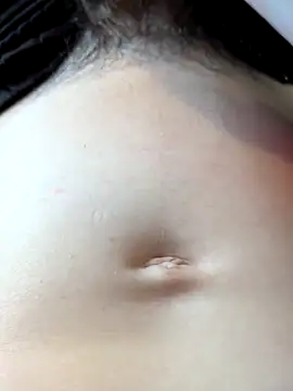 toddy134 online show from March 2, 1:18 pm