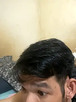 Snapshot of bihf_dam chatting on September 9, 12:37 pm bihf dam online show from September 9, 12:37 pm