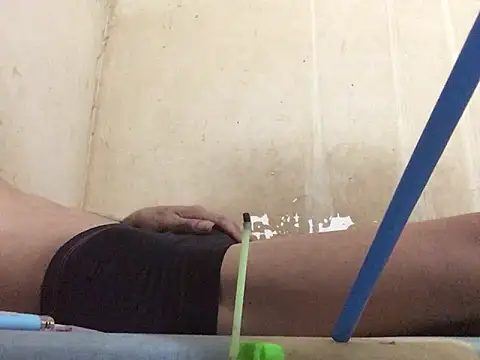 bihf dam online show from November 9, 6:28 am