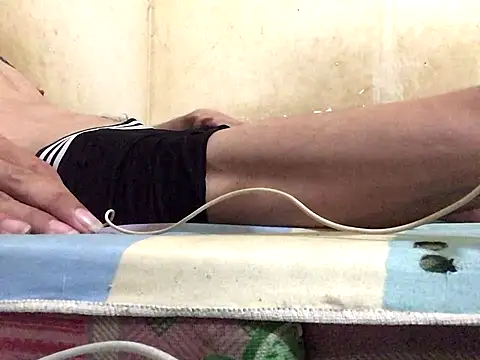 Snapshot of bihf_dam chatting on October 20, 7:07 pm bihf dam online show from October 20, 7:07 pm