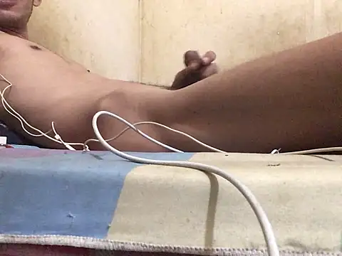 Snapshot of bihf_dam chatting on October 22, 8:23 pm bihf dam online show from October 22, 8:23 pm